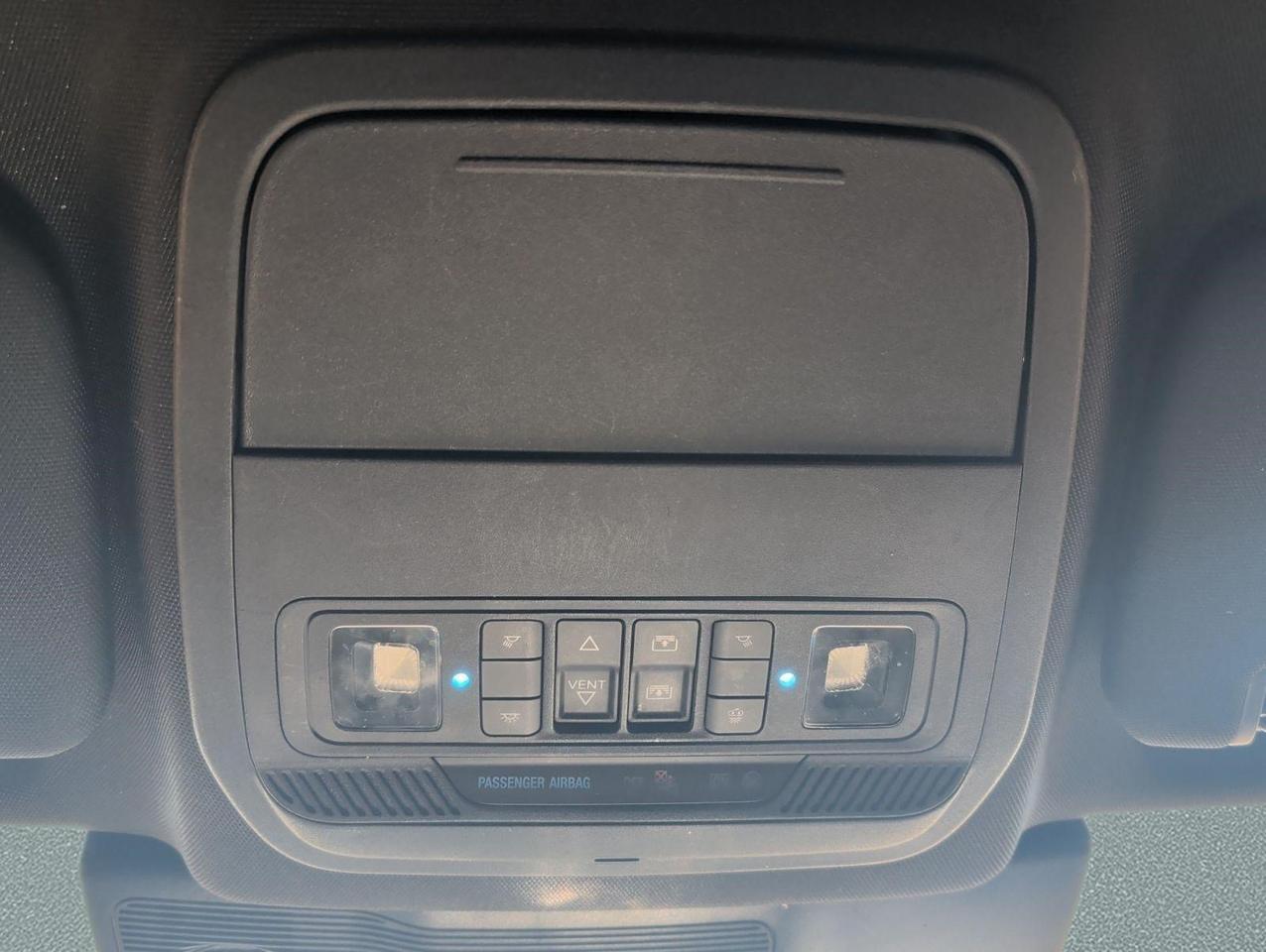 2021 Ford Explorer ST San Juan TX