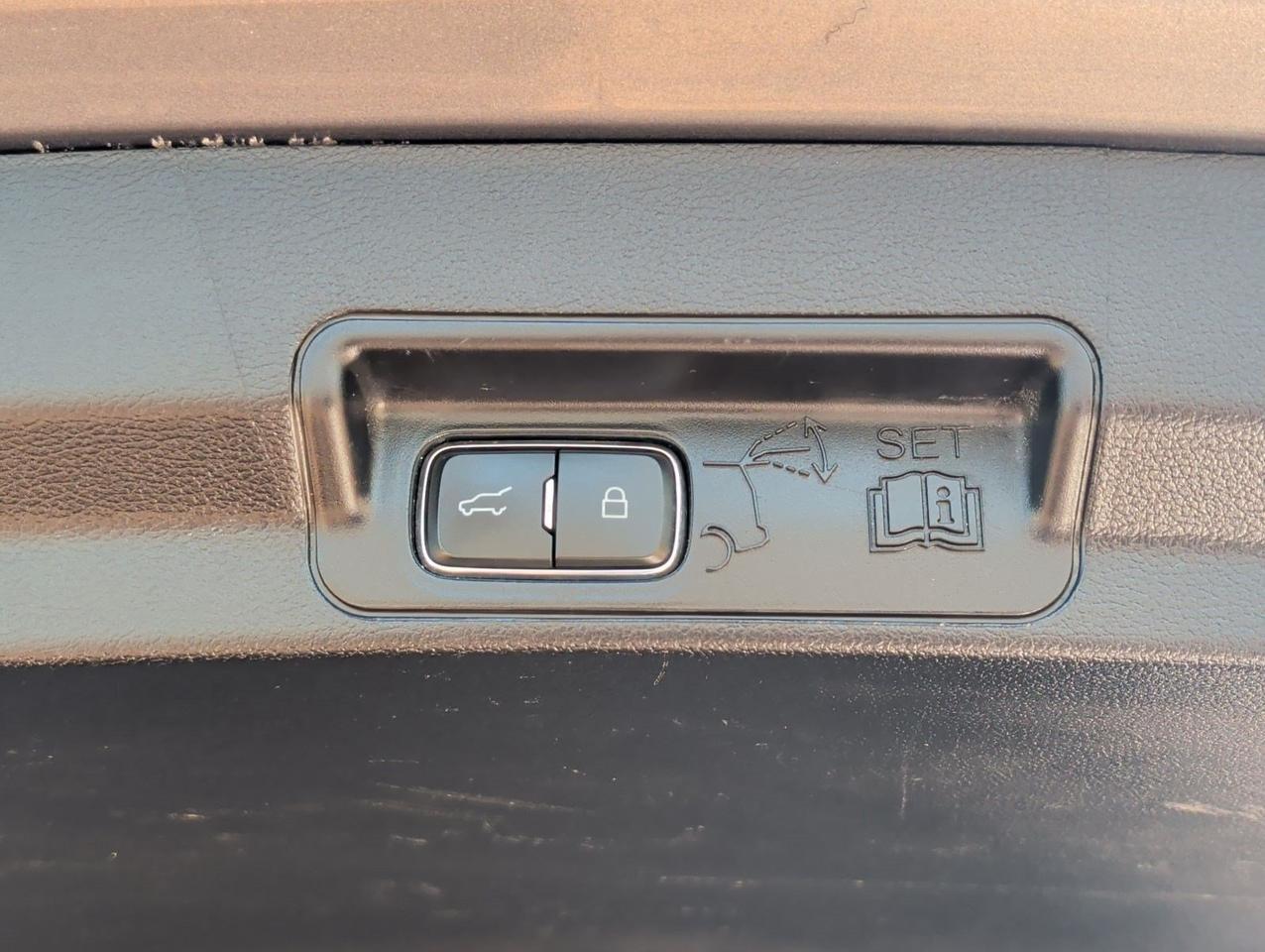 2021 Ford Explorer ST San Juan TX