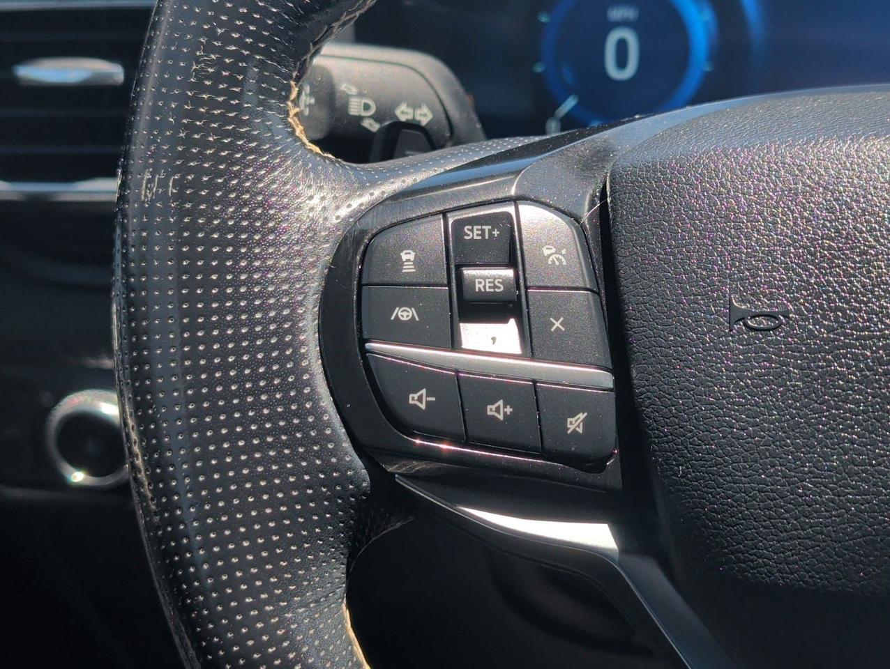 2021 Ford Explorer ST San Juan TX