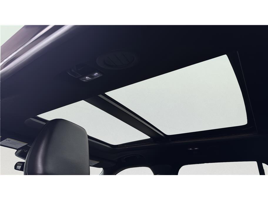 2021 Ford Explorer ST Sport Utility 4D Folsom CA