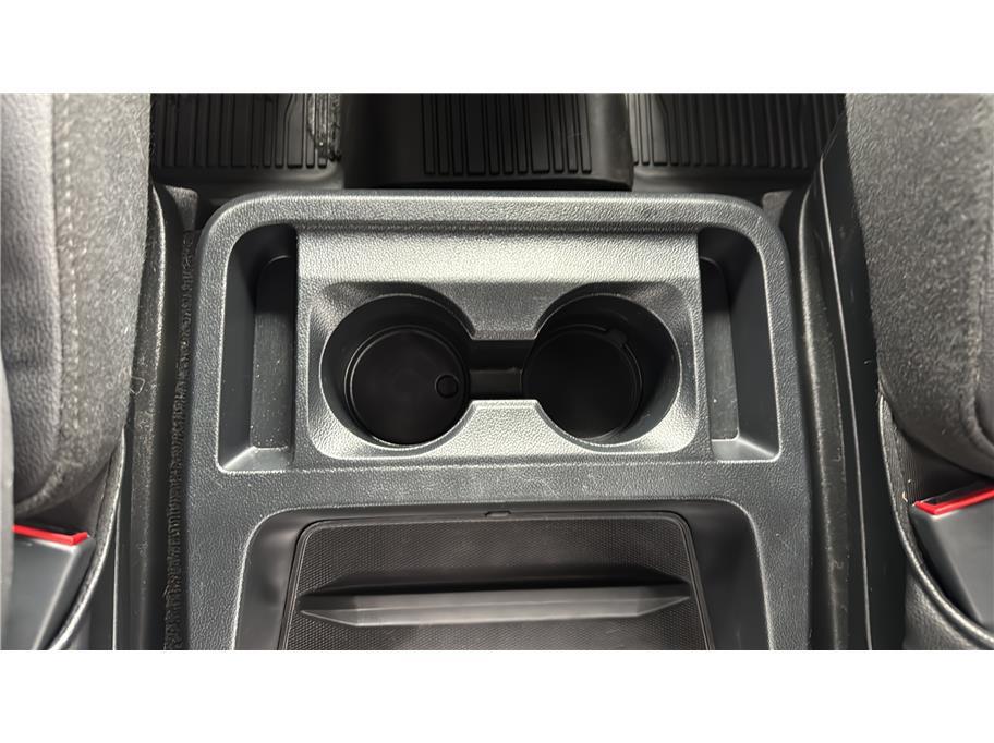 2021 Ford Explorer ST Sport Utility 4D Folsom CA