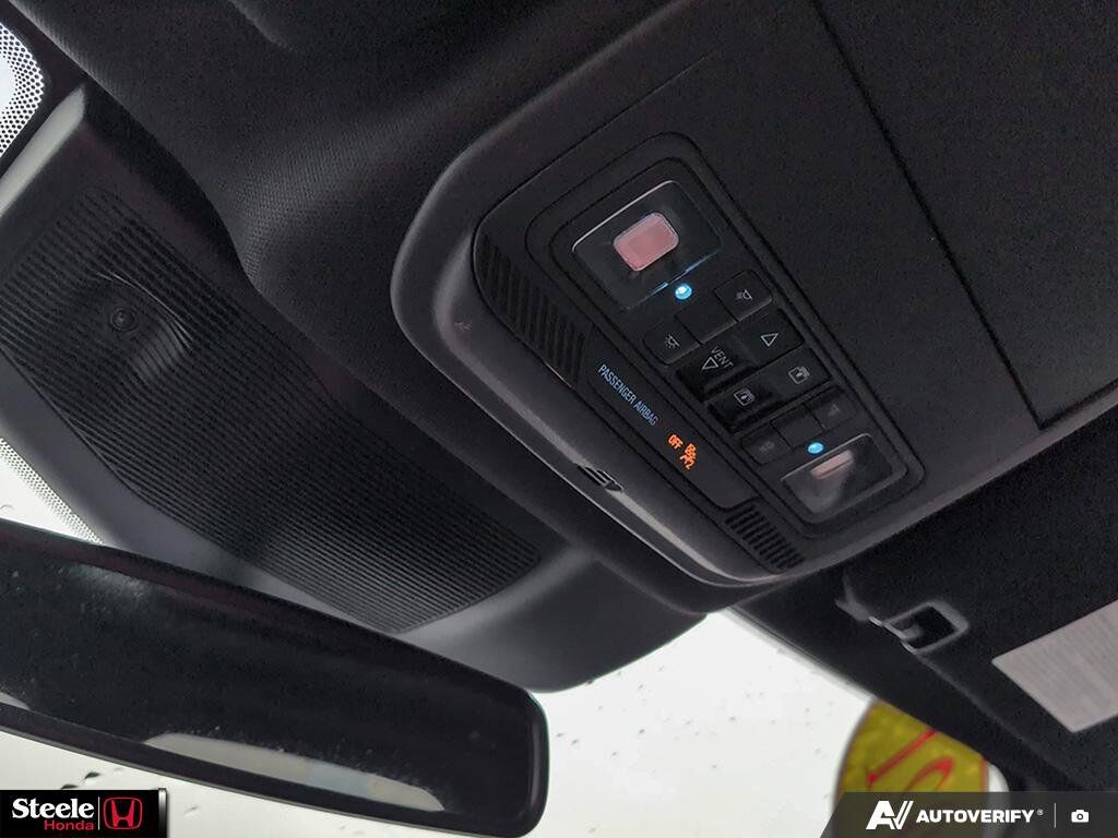 2021 Ford Explorer ST St. John's NL