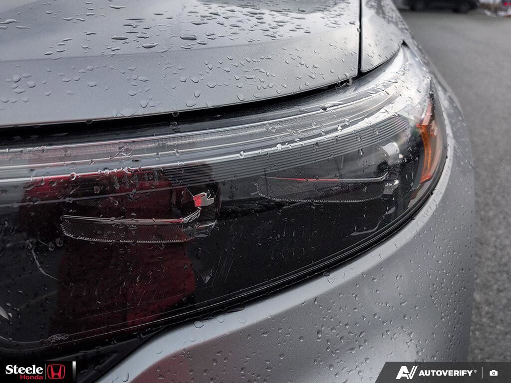 2021 Ford Explorer ST St. John's NL