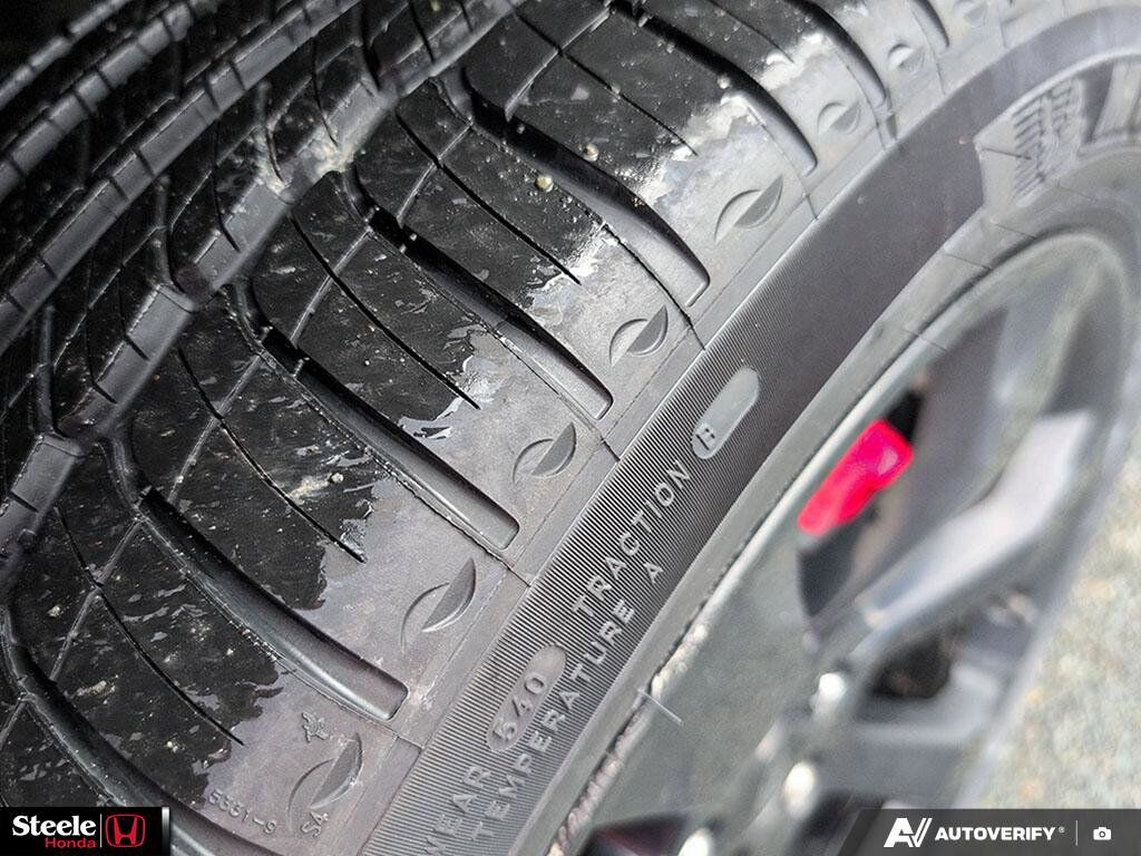 2021 Ford Explorer ST St. John's NL