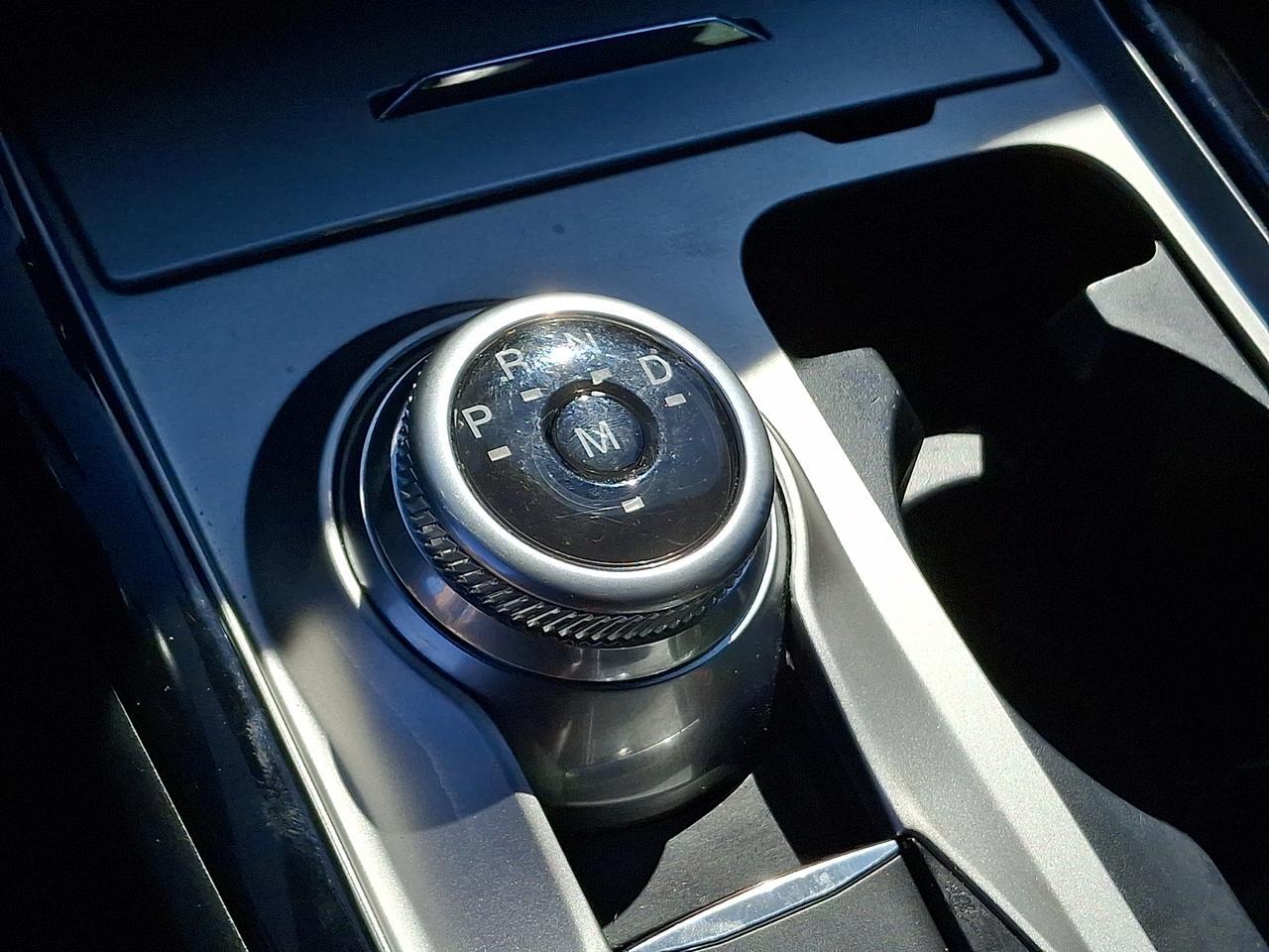 2021 Ford Explorer ST Vineland NJ