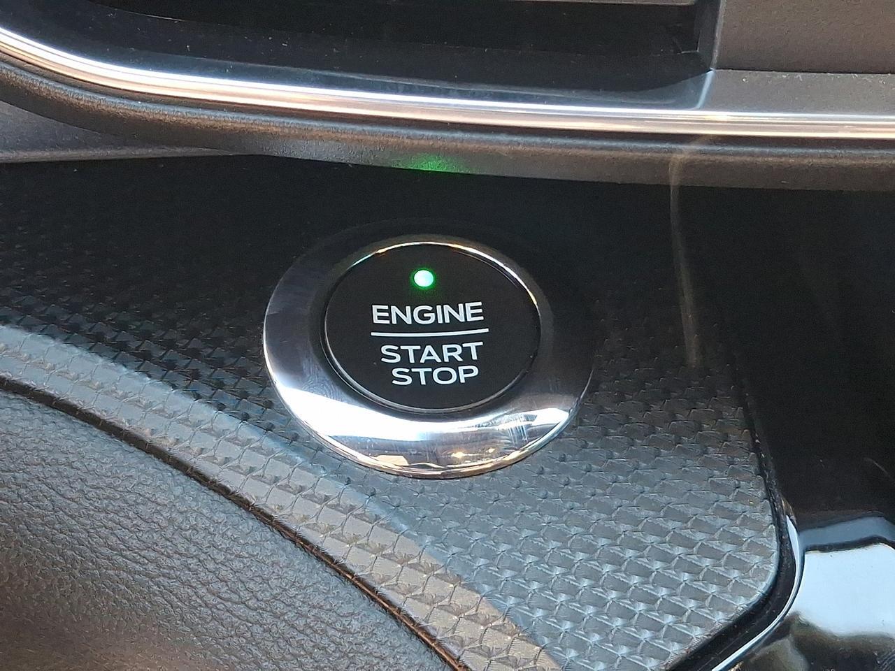 2021 Ford Explorer ST Vineland NJ