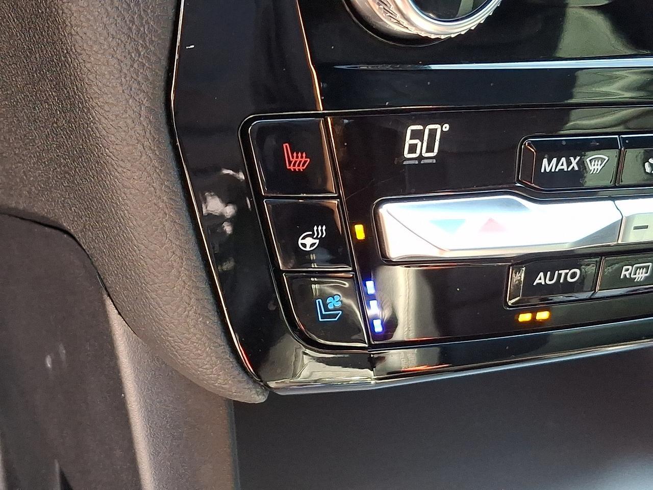 2021 Ford Explorer ST Vineland NJ