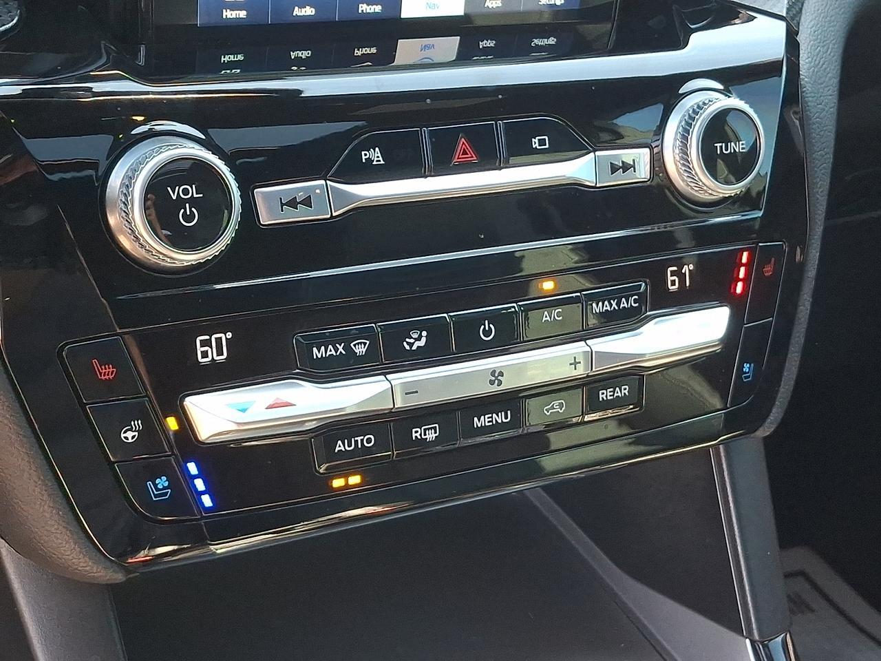 2021 Ford Explorer ST Vineland NJ