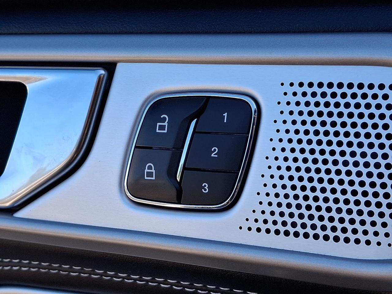 2021 Ford Explorer ST Vineland NJ