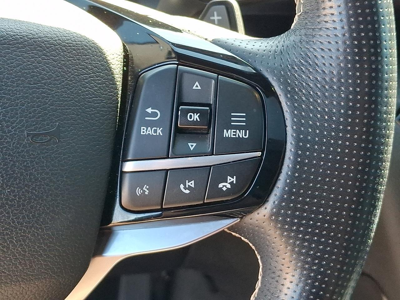 2021 Ford Explorer ST Vineland NJ