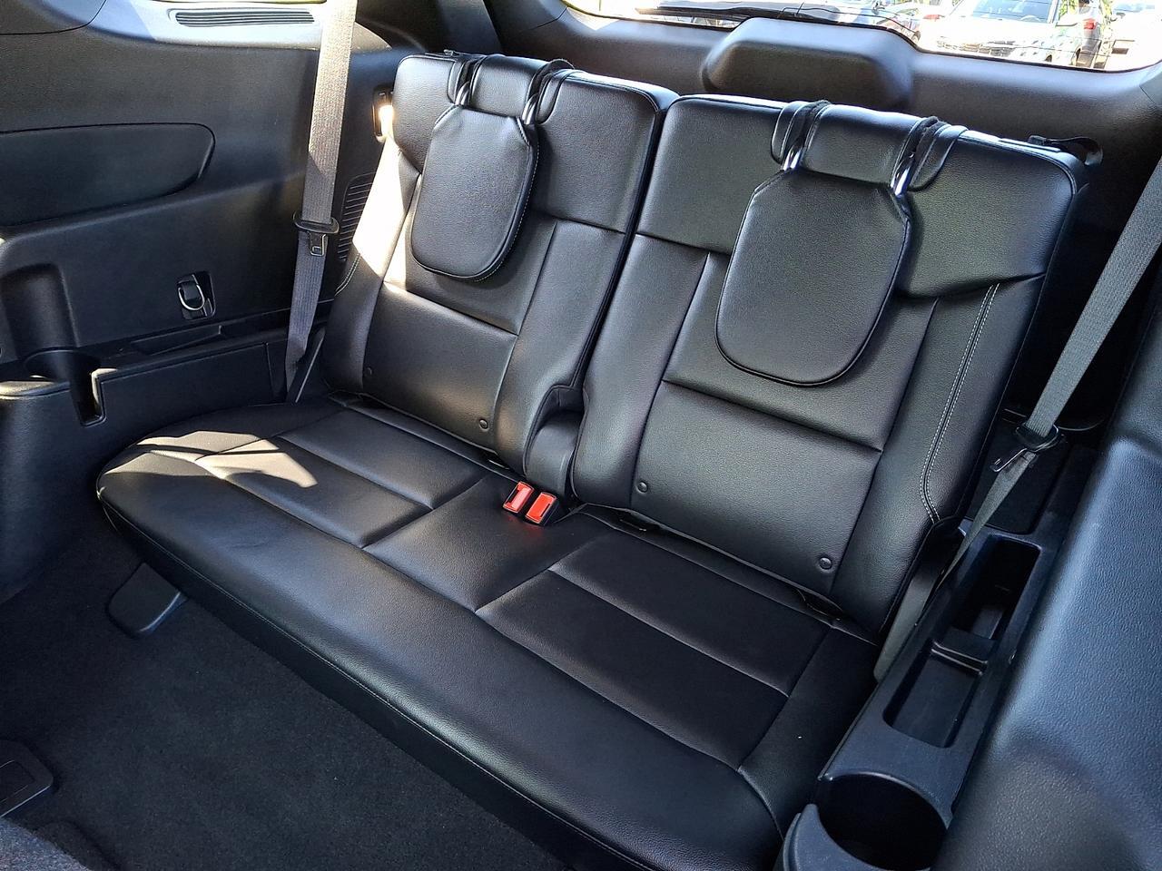 2021 Ford Explorer ST Vineland NJ