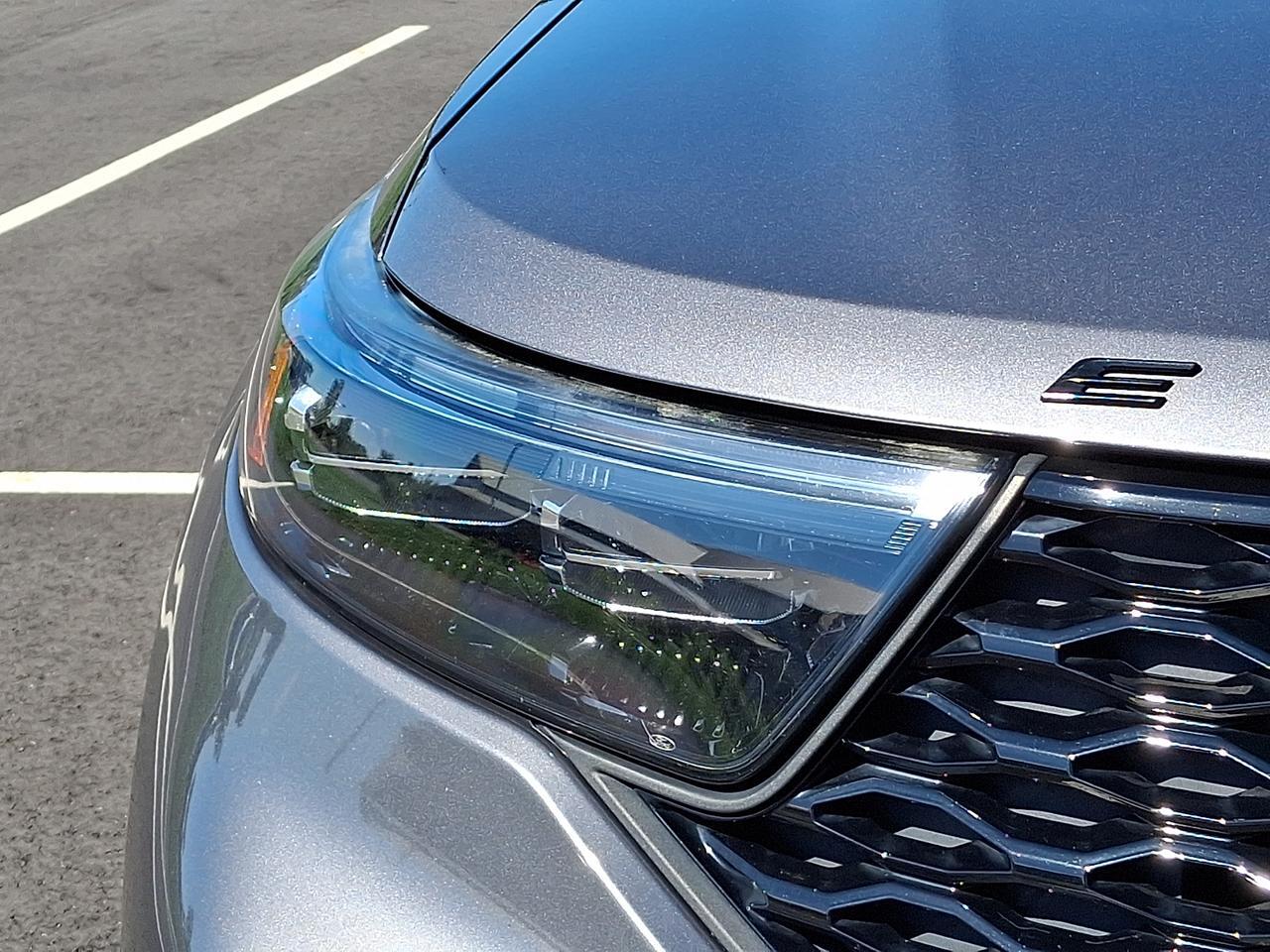 2021 Ford Explorer ST Vineland NJ