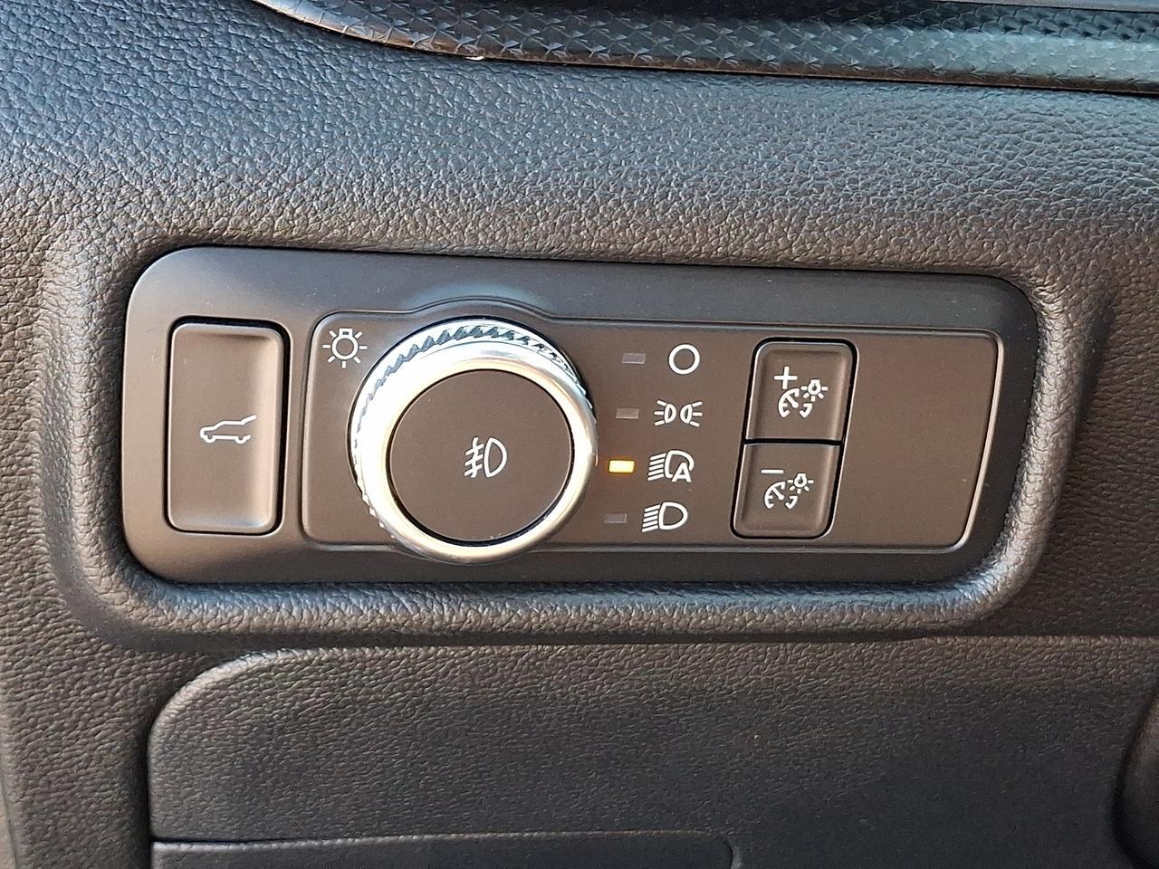 2021 Ford Explorer ST Vineland NJ