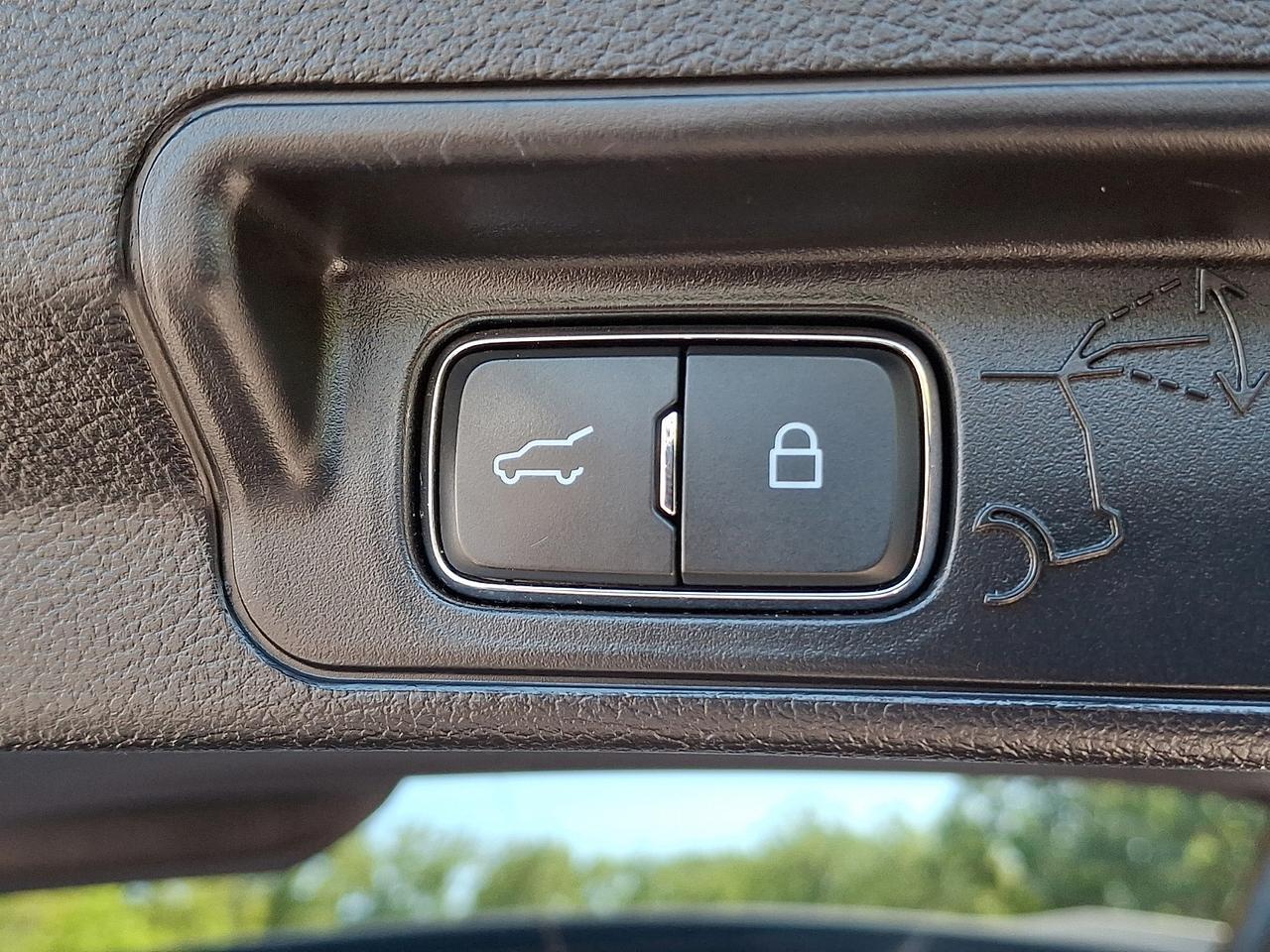 2021 Ford Explorer ST Vineland NJ