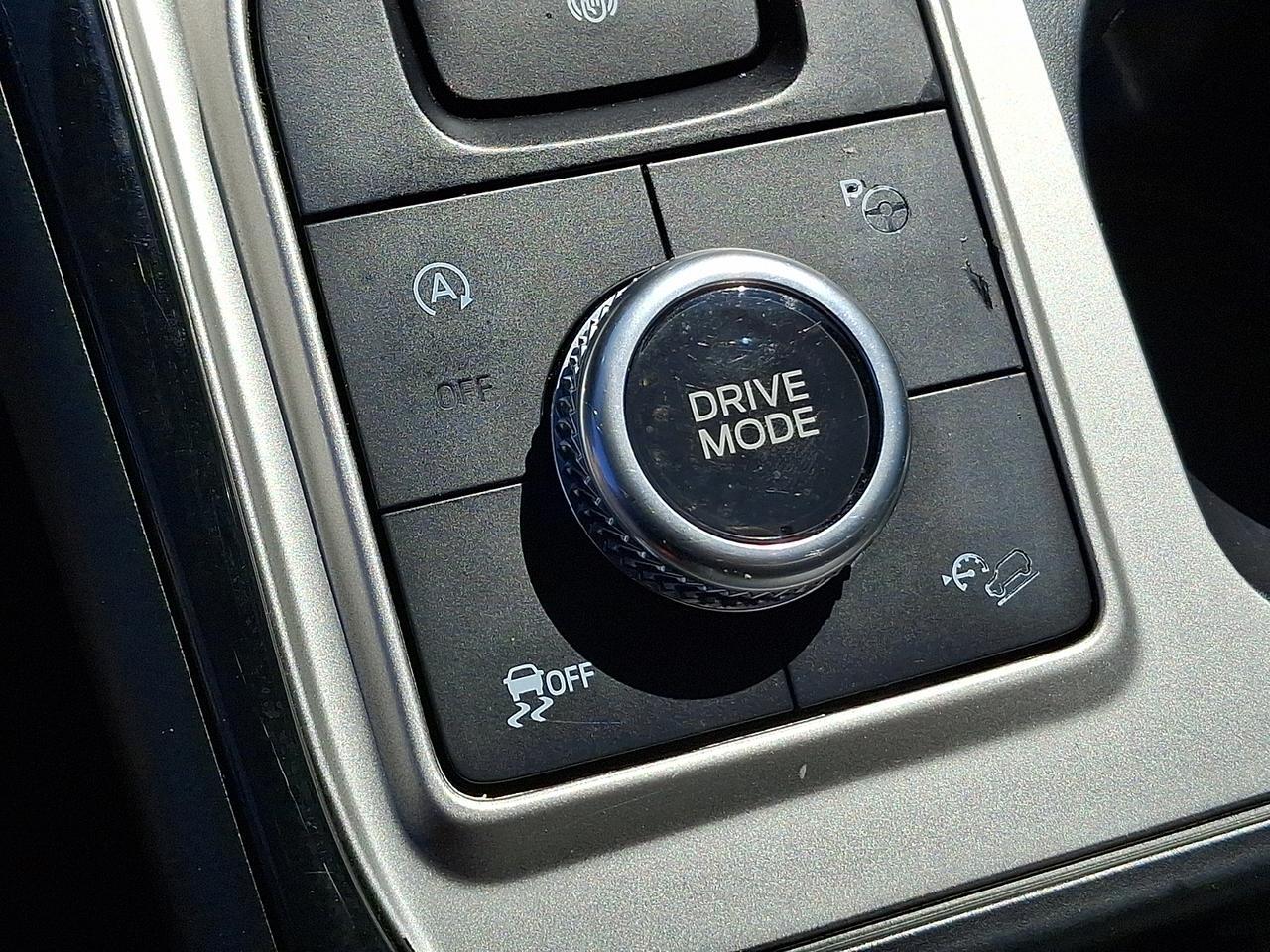 2021 Ford Explorer ST Vineland NJ