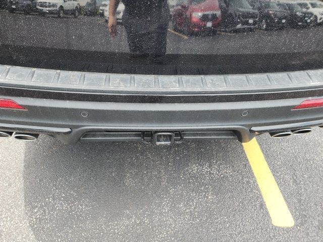 2021 Ford Explorer ST Washington MO