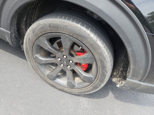 2021 Ford Explorer ST Washington MO