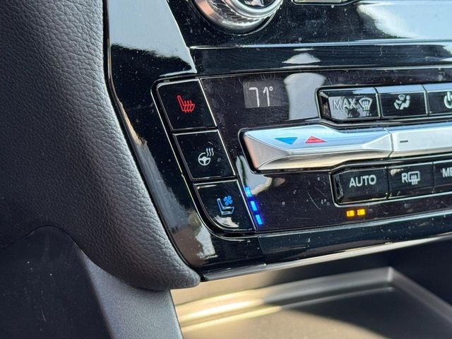 2021 Ford Explorer ST Washington MO
