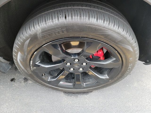 2021 Ford Explorer ST Washington MO