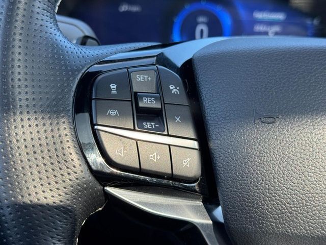 2021 Ford Explorer ST Washington MO