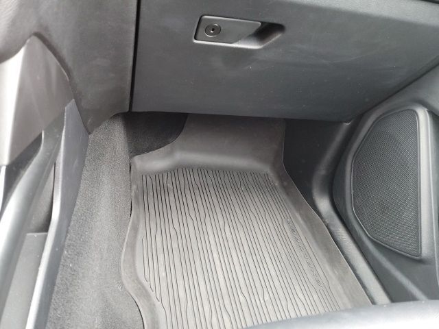 2021 Ford Explorer ST Washington MO