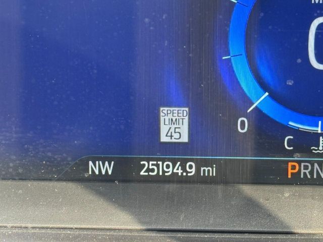 2021 Ford Explorer ST Washington MO