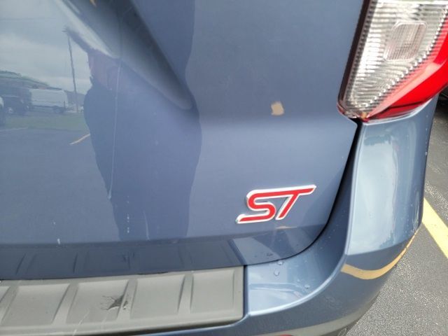 2021 Ford Explorer ST Washington MO