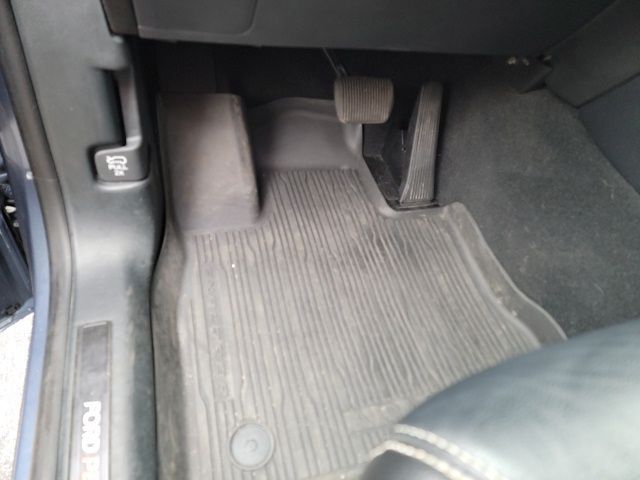 2021 Ford Explorer ST Washington MO
