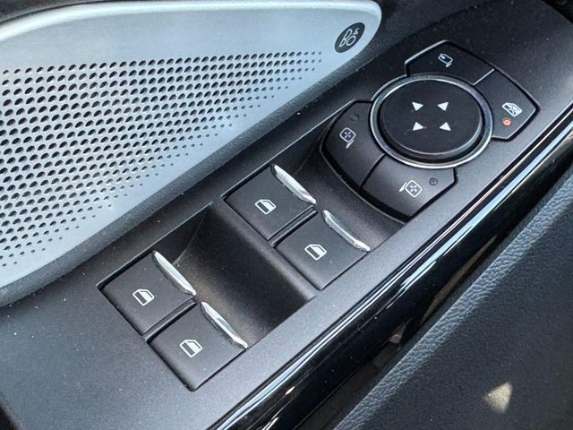 2021 Ford Explorer ST Washington MO