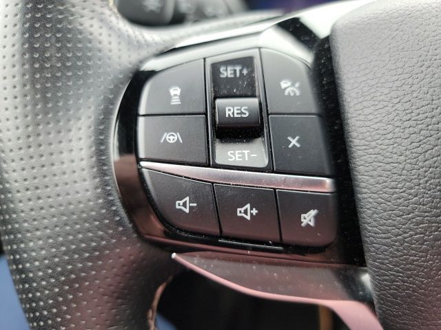 2021 Ford Explorer ST Washington MO