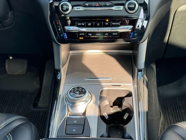2021 Ford Explorer ST Washington MO