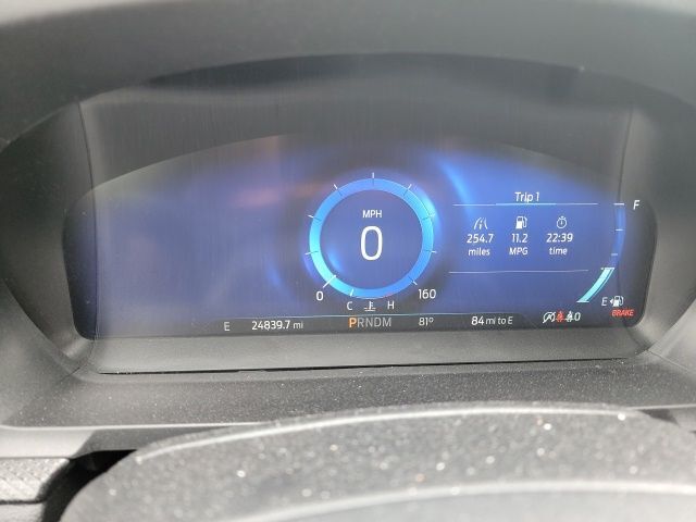 2021 Ford Explorer ST Washington MO