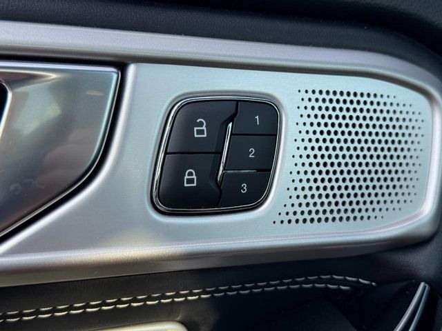 2021 Ford Explorer ST Washington MO