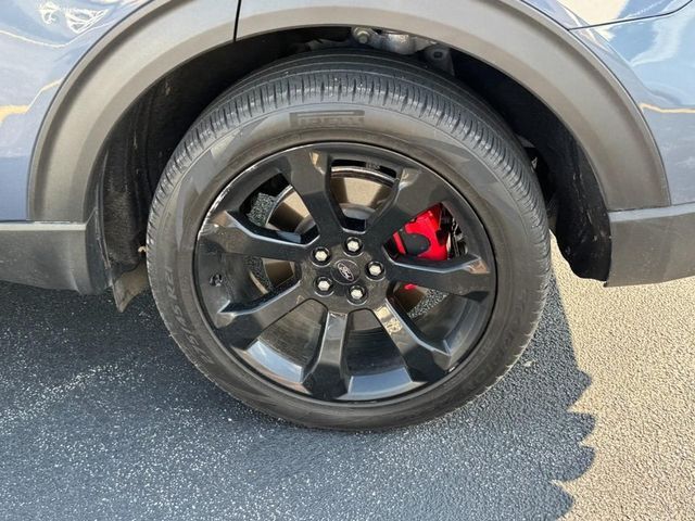 2021 Ford Explorer ST Washington MO