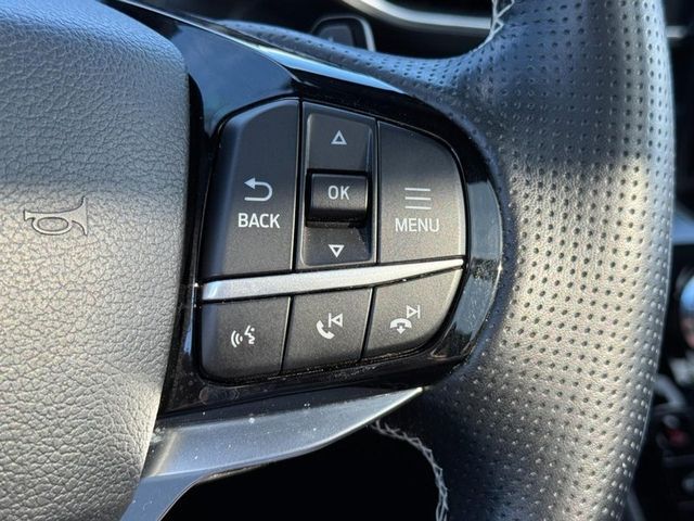 2021 Ford Explorer ST Washington MO