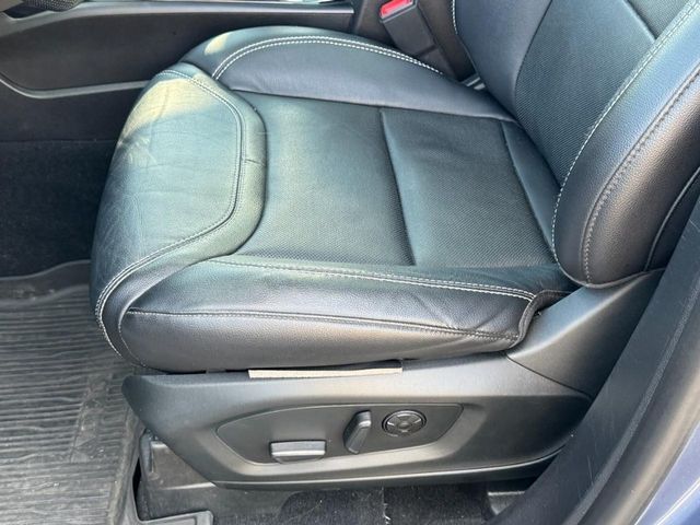 2021 Ford Explorer ST Washington MO