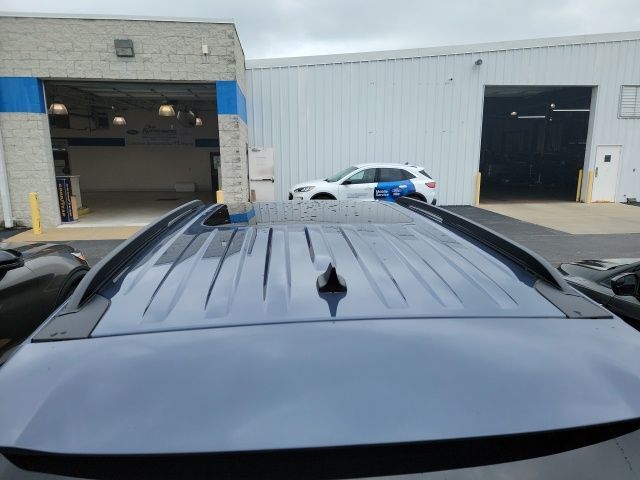 2021 Ford Explorer ST Washington MO