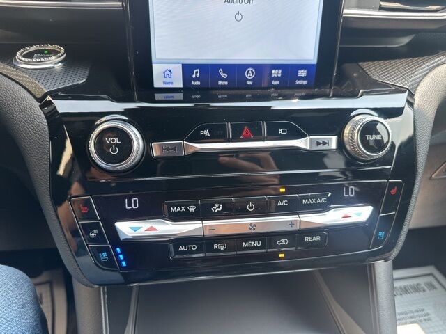 2021 Ford Explorer ST Watertown SD