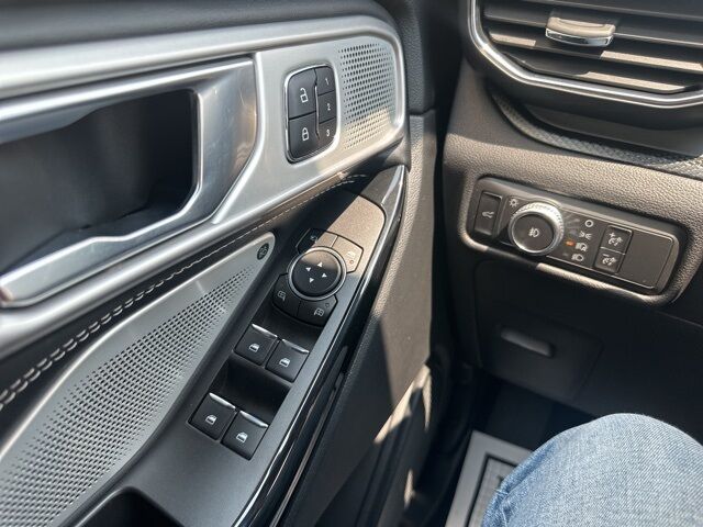 2021 Ford Explorer ST Watertown SD