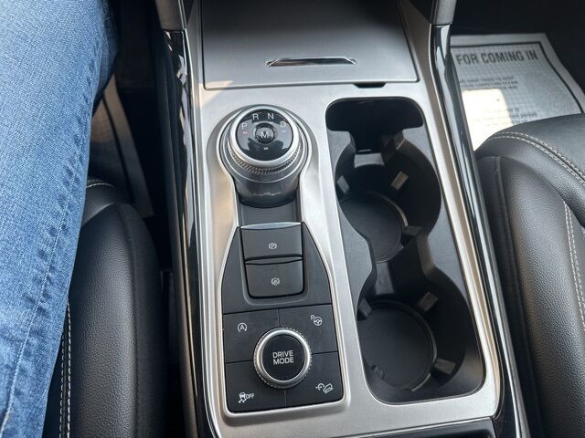 2021 Ford Explorer ST Watertown SD