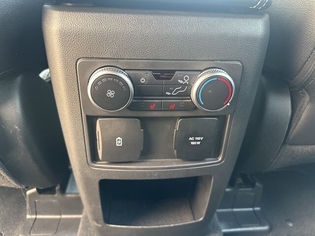 2021 Ford Explorer ST Watertown SD