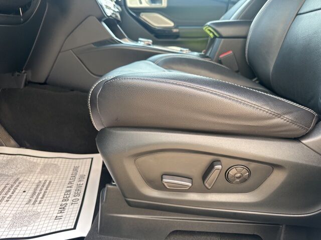 2021 Ford Explorer ST Watertown SD