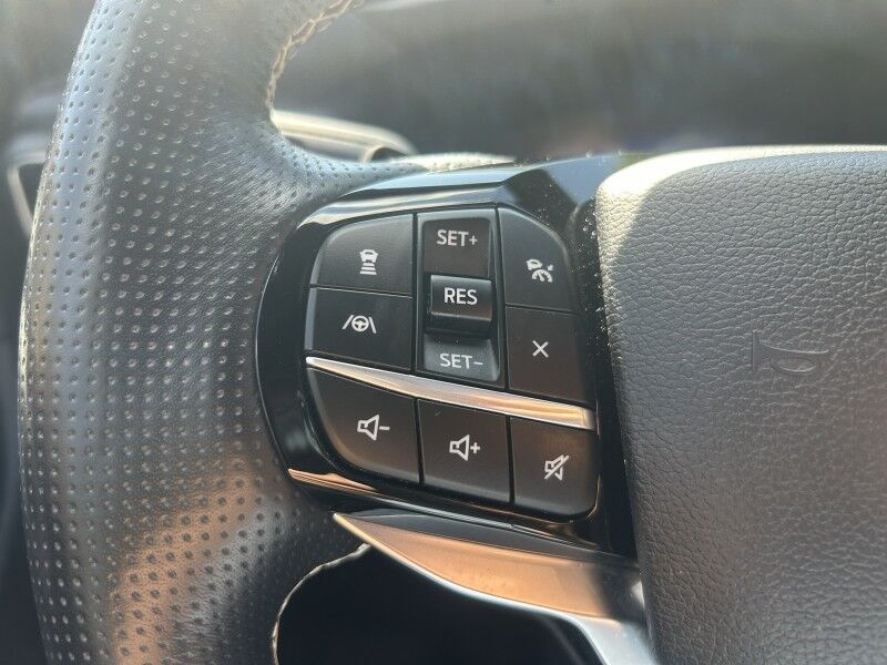 2021 Ford Explorer ST Whitinsville MA