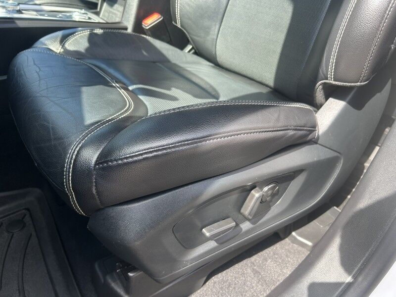 2021 Ford Explorer ST Whitinsville MA