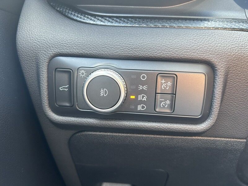 2021 Ford Explorer ST Whitinsville MA