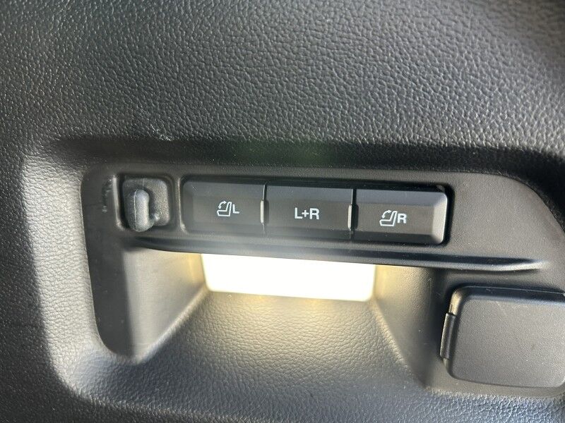 2021 Ford Explorer ST Whitinsville MA