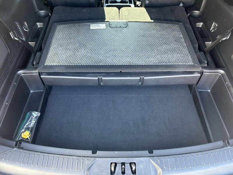 2021 Ford Explorer ST Whitinsville MA