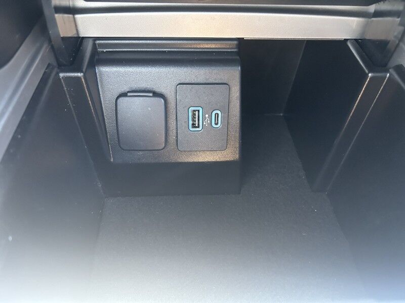 2021 Ford Explorer ST Whitinsville MA