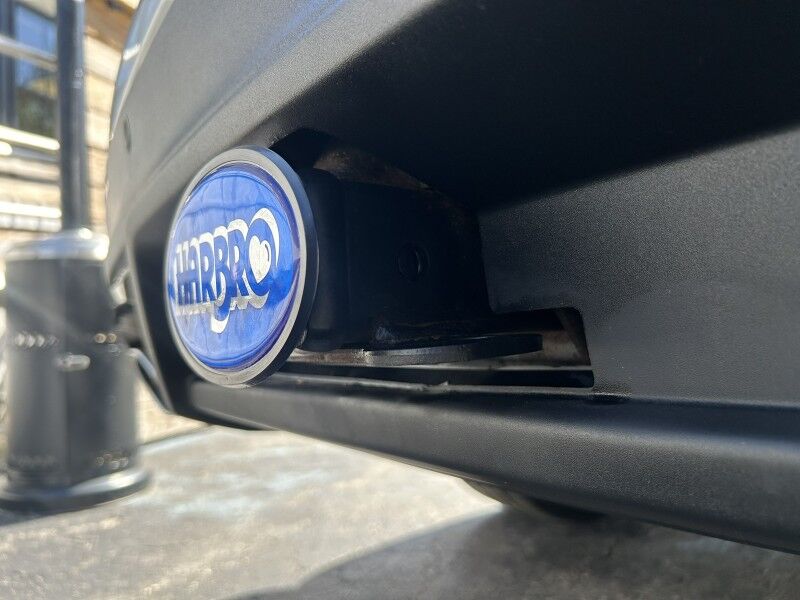 2021 Ford Explorer ST Whitinsville MA