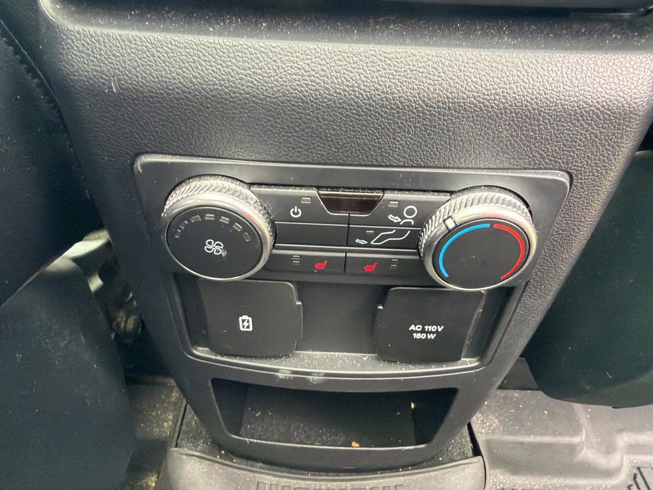 2021 Ford Explorer ST Ashland VA